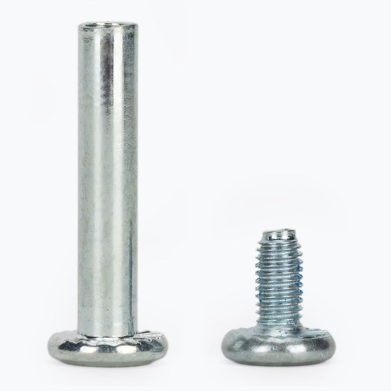 Brzda na kolečkové brusle Kylo ATTABO black 3