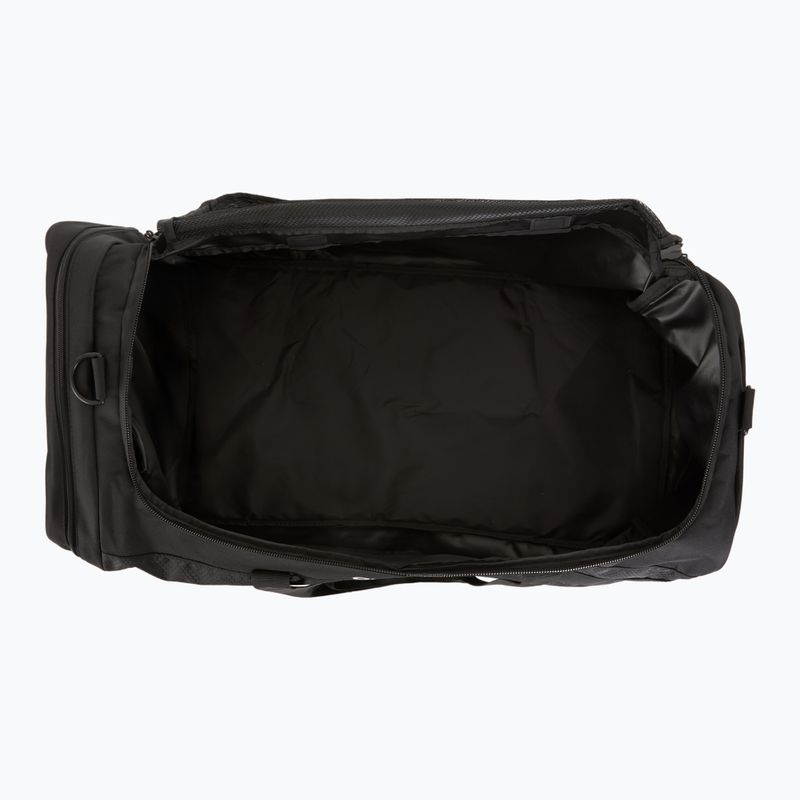 Tréninková taška ONETEAM Sebastiano 50 l black 4