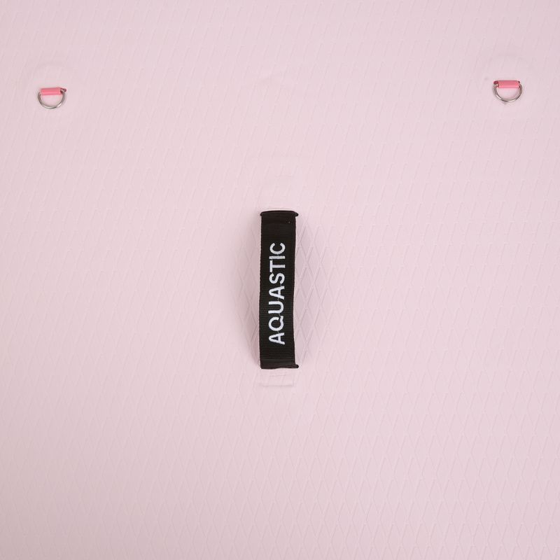 Paddleboard AQUASTIC Taupo 10'8" allround pink 8