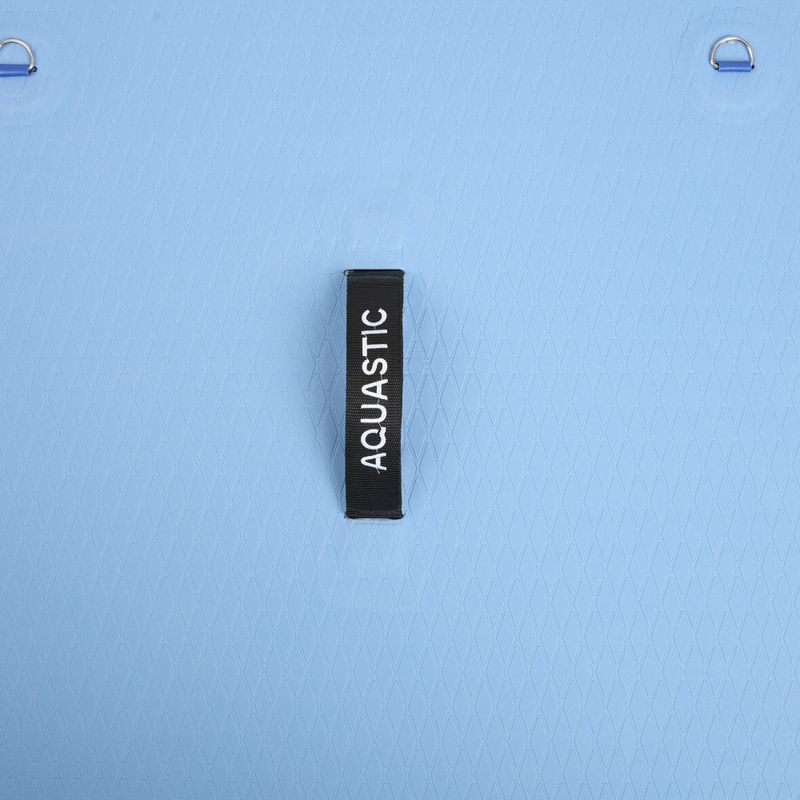 Sada paddleboard SUP nafukovací AQUASTIC Taupo 10'8" allround blue 9