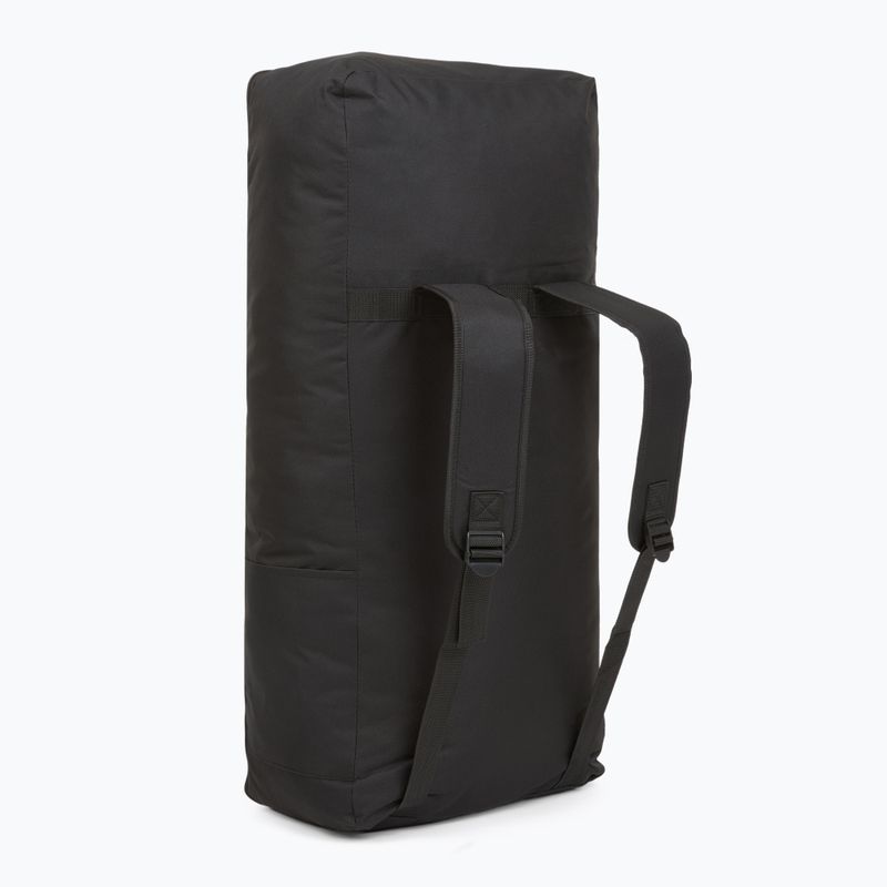 Paddleboard AQUASTIC Taupo 10'8" allround blue 14