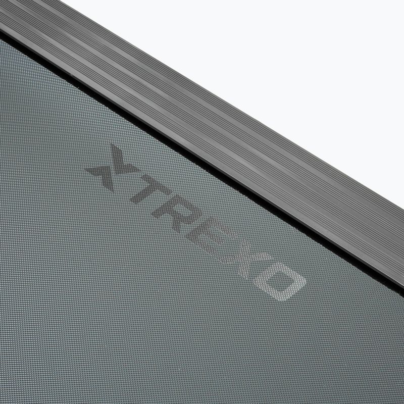 Elektrický běžecký pás XTREXO TXO-X250-S silver 23
