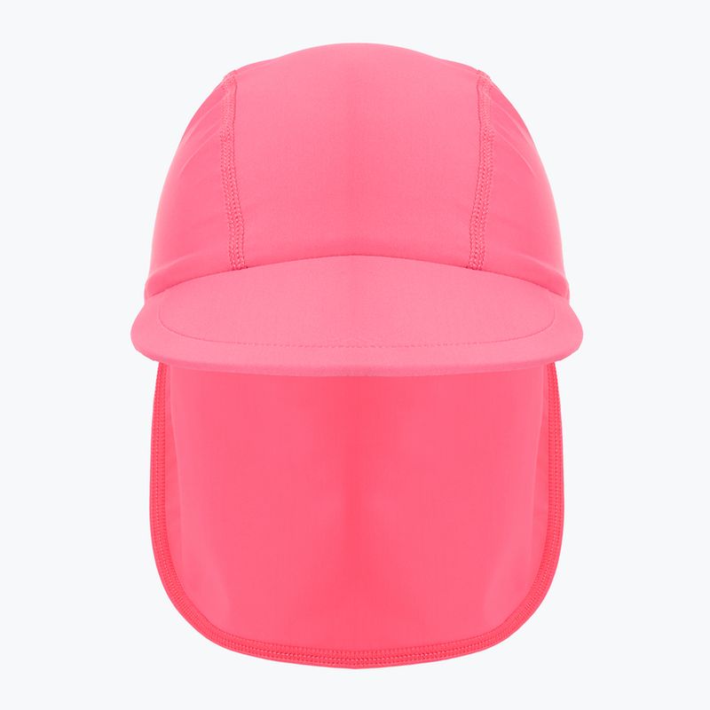 Dětská plavecká souprava AQUASTIC UV 50+ UPF Marimo JRG pink 8