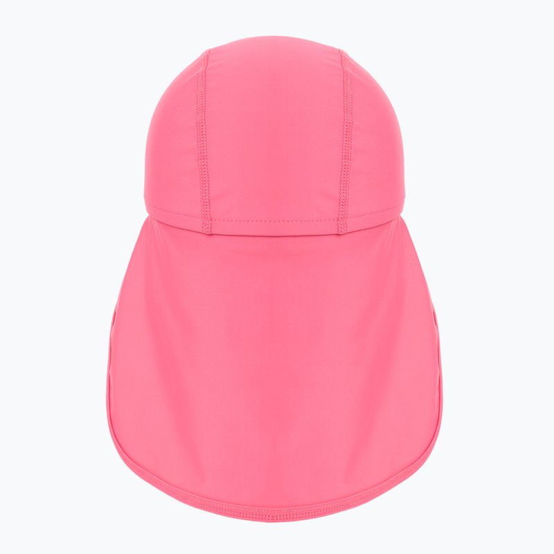 Dětská plavecká souprava AQUASTIC UV 50+ UPF Marimo JRG pink 9
