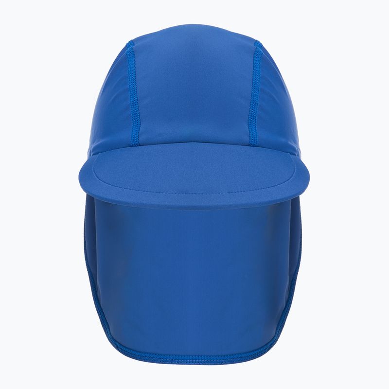 Dětská plavecká souprava AQUASTIC UV 50+ UPF Marimo JRB navy blu/blue 8