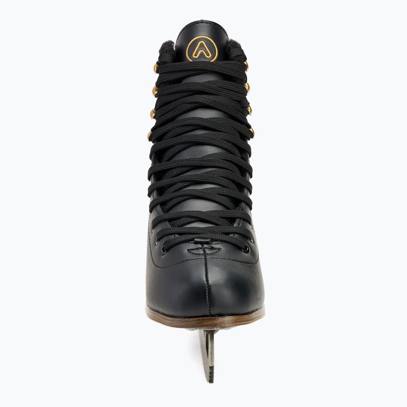 Krasobrusle ATTABO Isla black 7