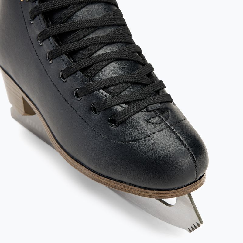 Krasobrusle ATTABO Isla black 8