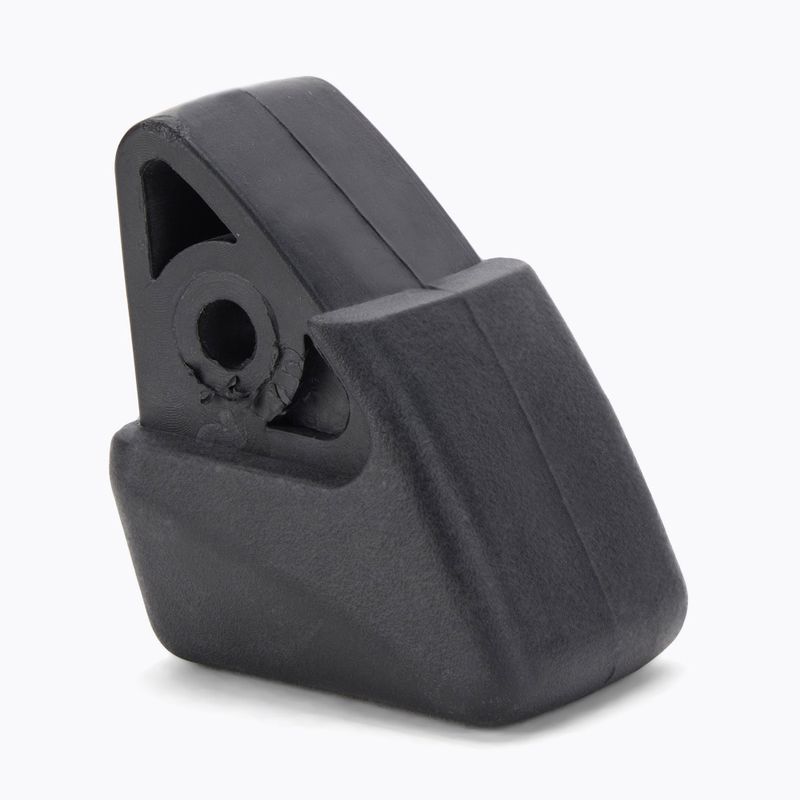 Brzda na kolečkové brusle  ATTABO Cyclone Brake black