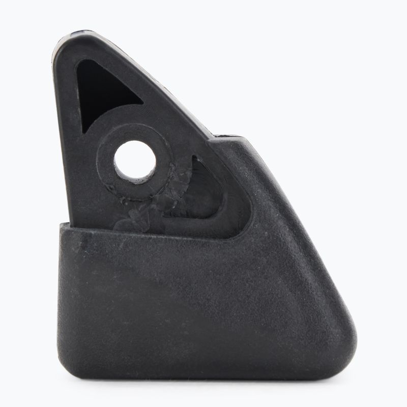 Brzda na kolečkové brusle  ATTABO Cyclone Brake black 2