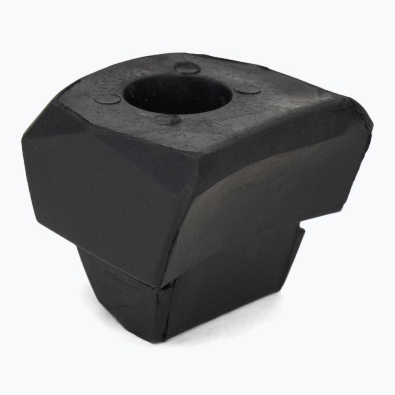 Brzda pro kolečkové brusle ATTABO Apx black 2