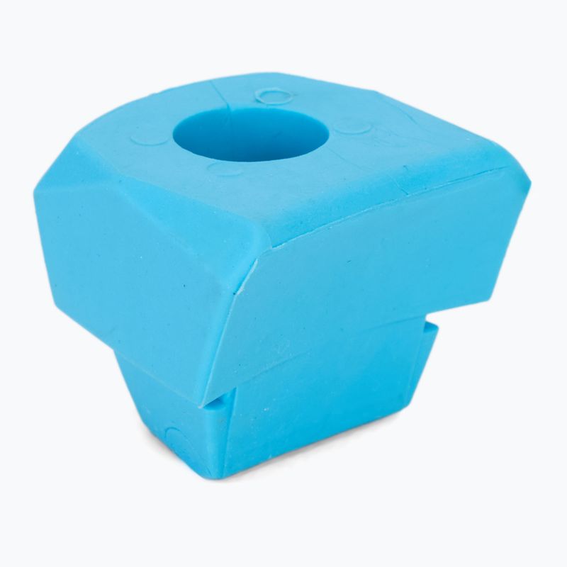 Brzda pro kolečkové brusle ATTABO Turbojet blue 2