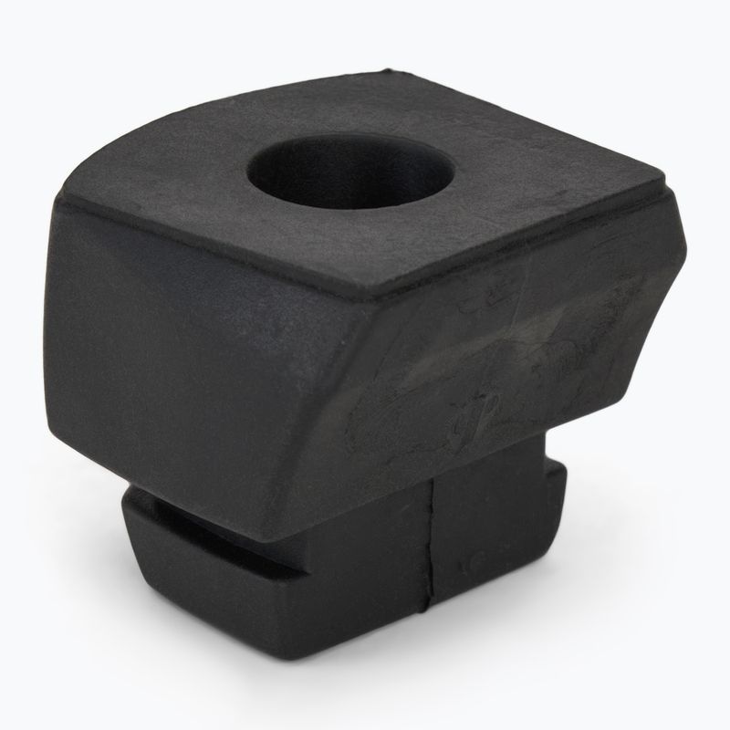 Brzda pro kolečkové brusle HUMBAKA Starjet  black 2