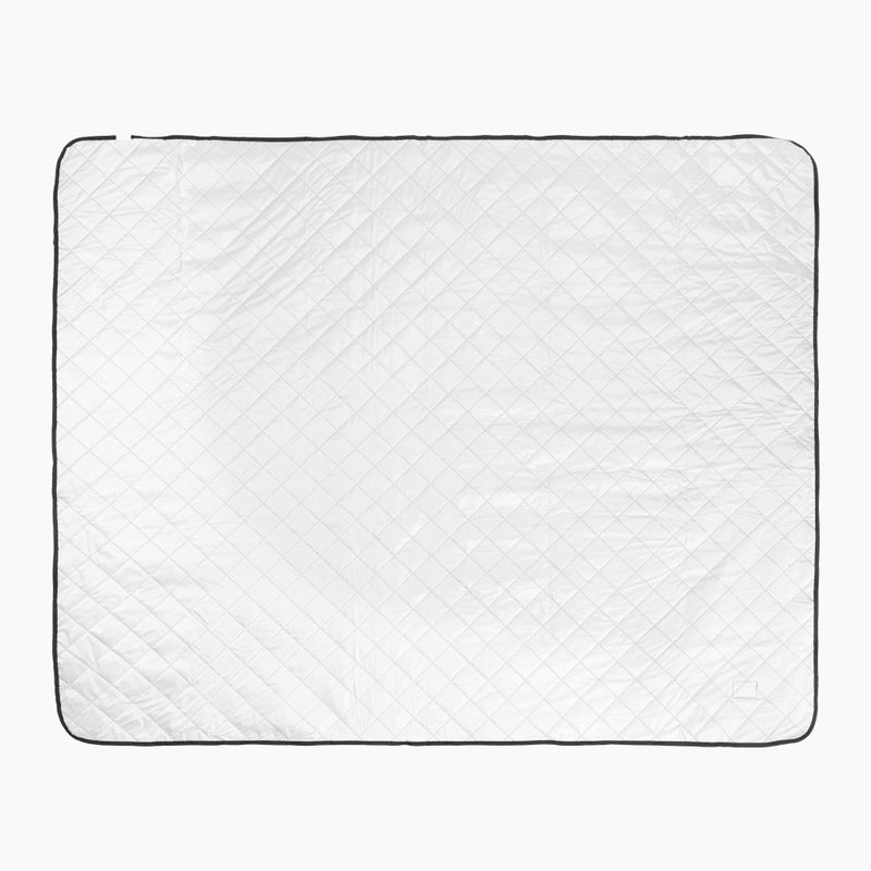 Pikniková deka KADVA Rulo 170x140 cm multicolor 2