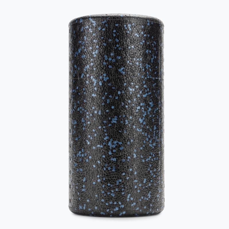 Masážní válec XTREXO TRX-MSR030 30 cm černá/modrá 3