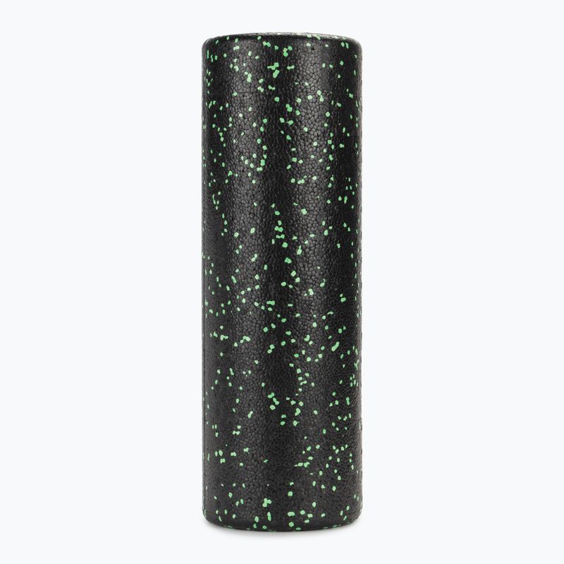 Masážní válec XTREXO TRX-MSR045 45 cm černá/limetka 3