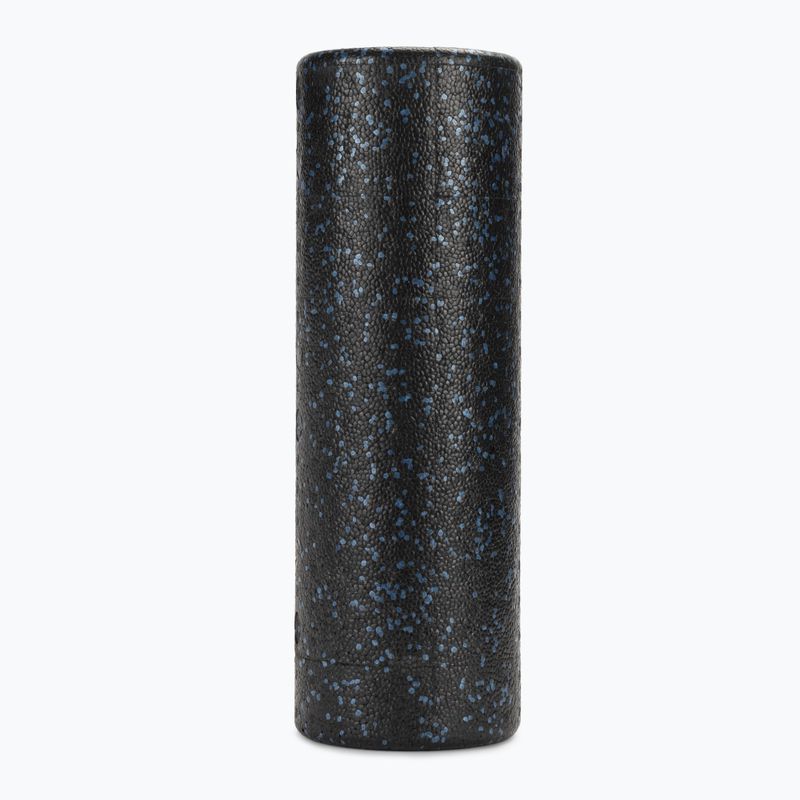 Masážní válec XTREXO TRX-MSR045 45 cm černá/modrá 3