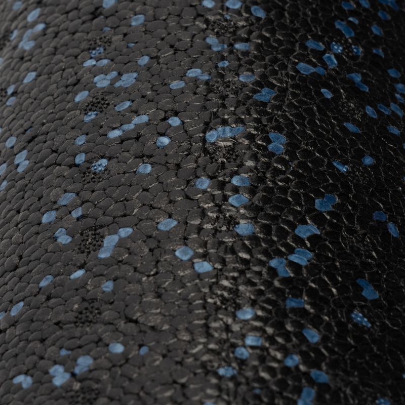 Masážní válec XTREXO TRX-MSR045 45 cm černá/modrá 5