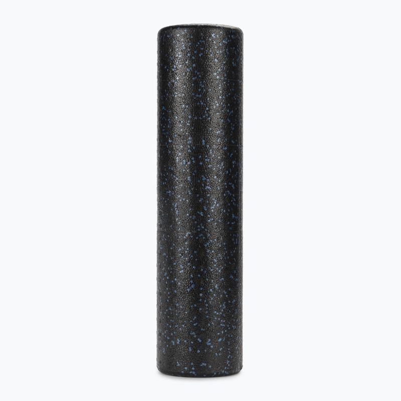 Masážní válec XTREXO TRX-MSR060 60 cm černá/modrá 3