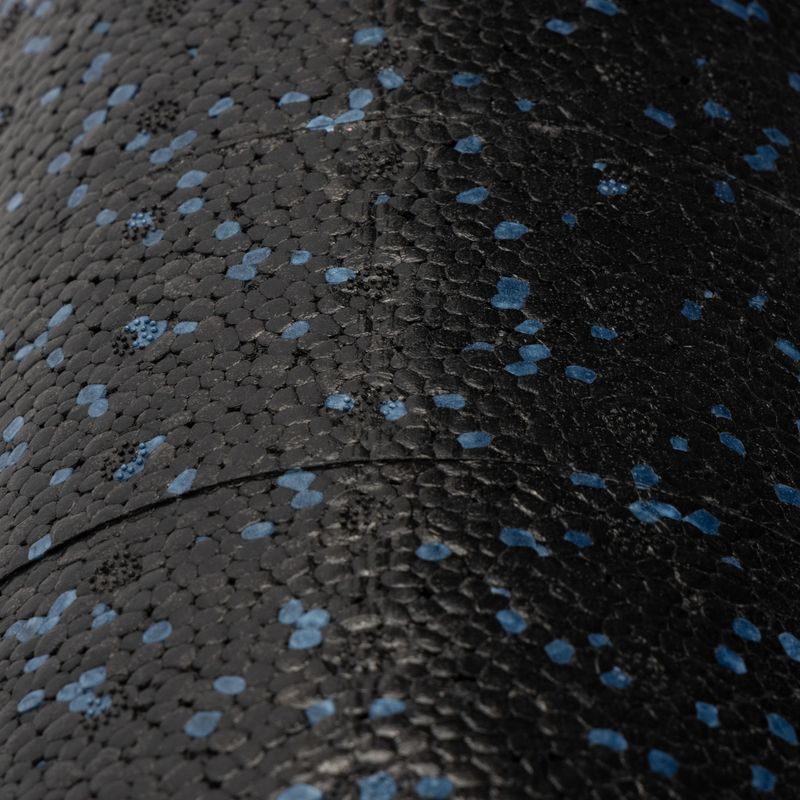 Masážní válec XTREXO TRX-MSR060 60 cm černá/modrá 5