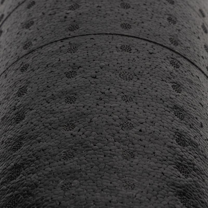 Masážní váleček XTREXO Professional 45 cm black 6