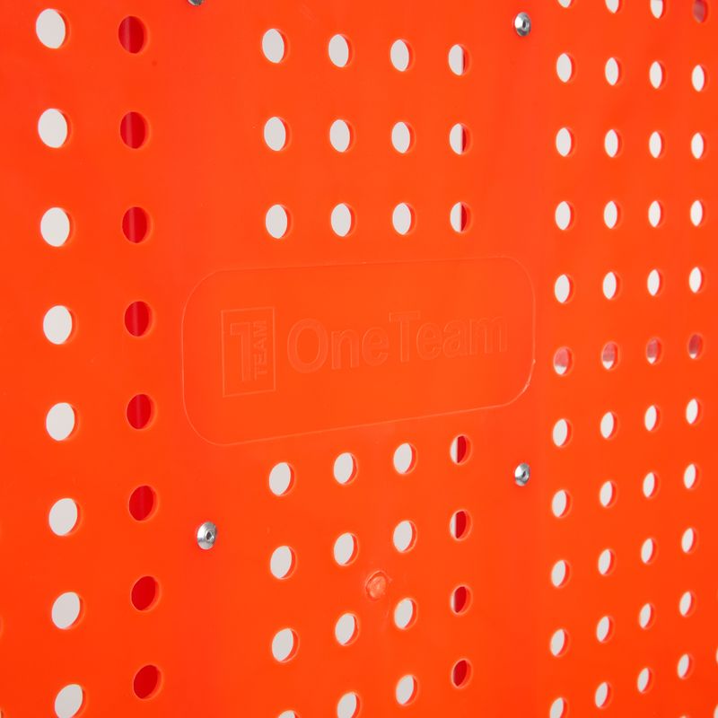 Tréninková stěna OneTeam TRF180 orange 4