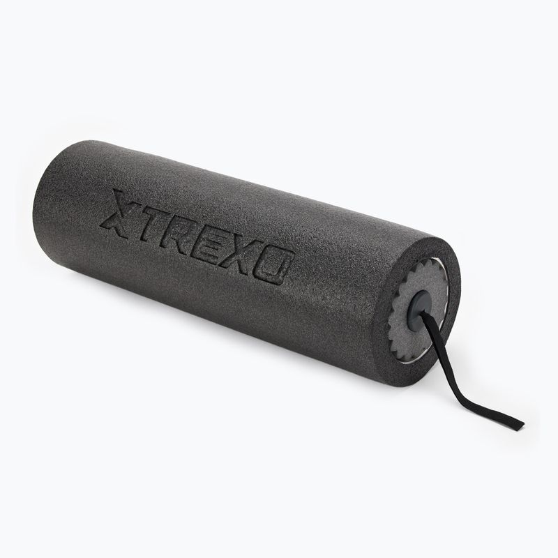 Roller XTREXO 3 v 1 TXO-B4Z028-BK black 3