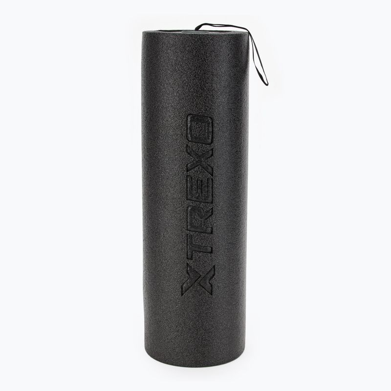 Roller XTREXO 3 v 1 TXO-B4Z028-BK black 7
