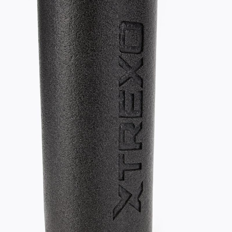 Roller XTREXO 3 v 1 TXO-B4Z028-BK black 8