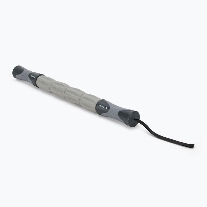 Roller XTREXO 3 v 1 TXO-B4Z028-BK black 9