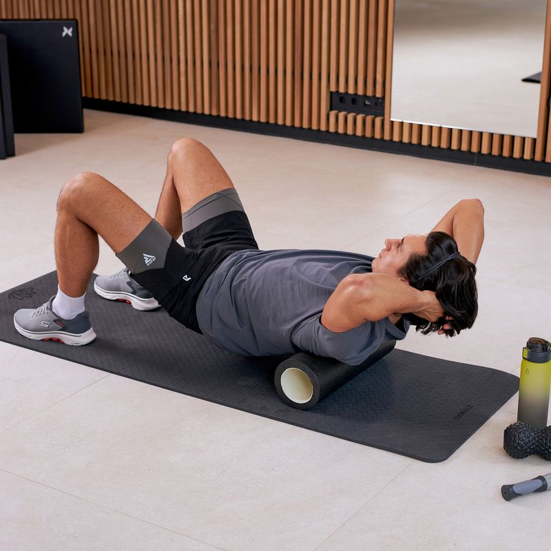 Roller XTREXO 3 v 1 TXO-B4Z028-BK black 5