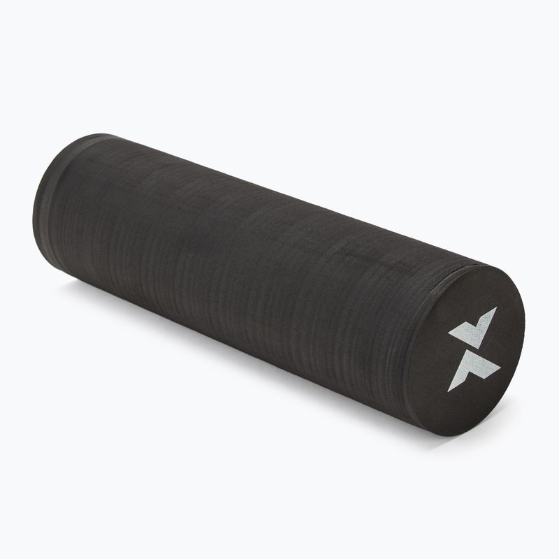 Roller XTREXO 2 v 1 TXO-B4Z029-GN lime 10