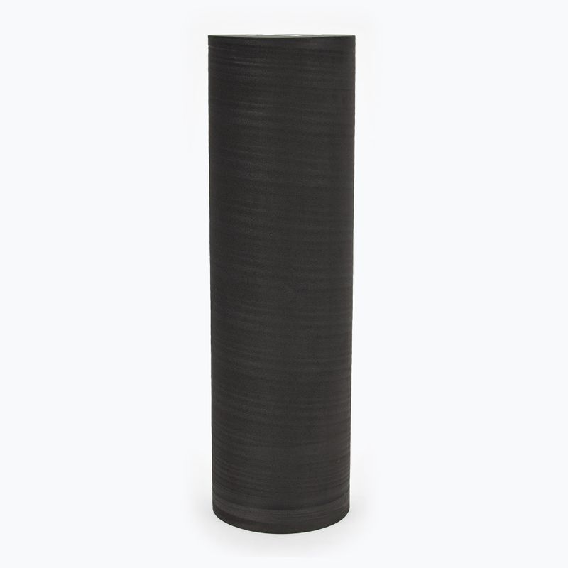 Roller XTREXO 2 v 1 TXO-B4Z029-GN lime 11