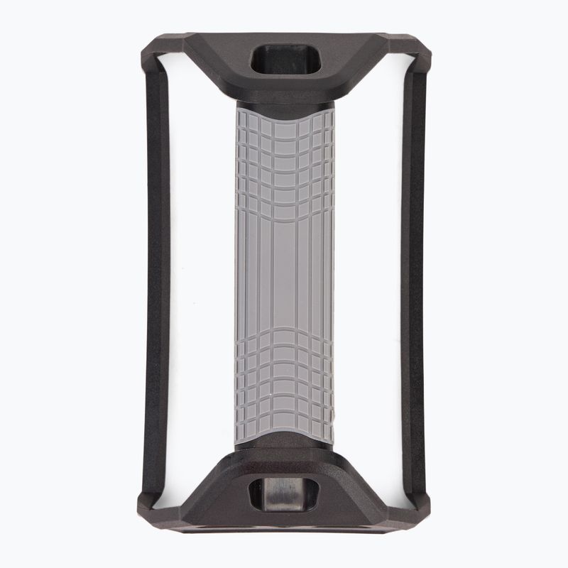 Podpěry na kliky XTREXO TXO-B4Z041-BK black 7