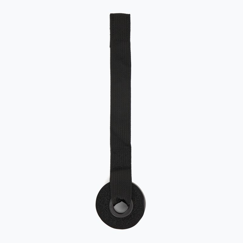 Sada gumových expandérů XTREXO TXO-B4Z055-ALL vícebarevná 10