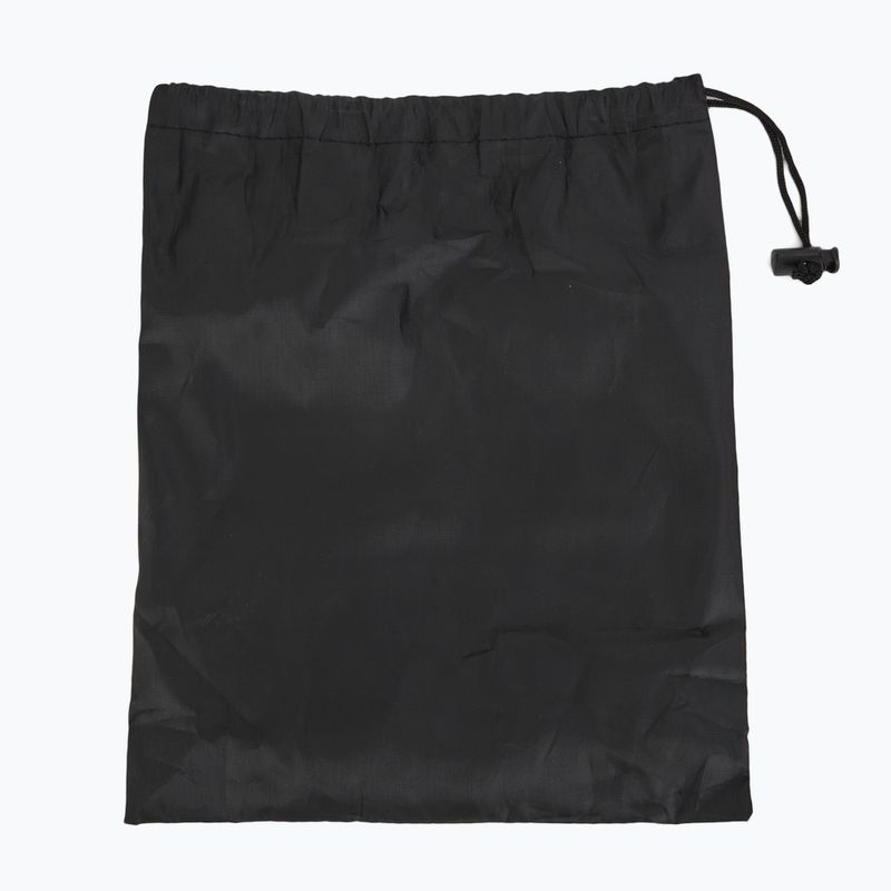 Sada gumových expandérů XTREXO TXO-B4Z055-ALL vícebarevná 11