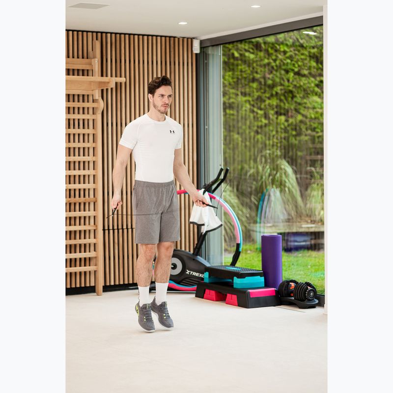 Švihadlo XTREXO Basic TXO-B4Z059-BK black 4