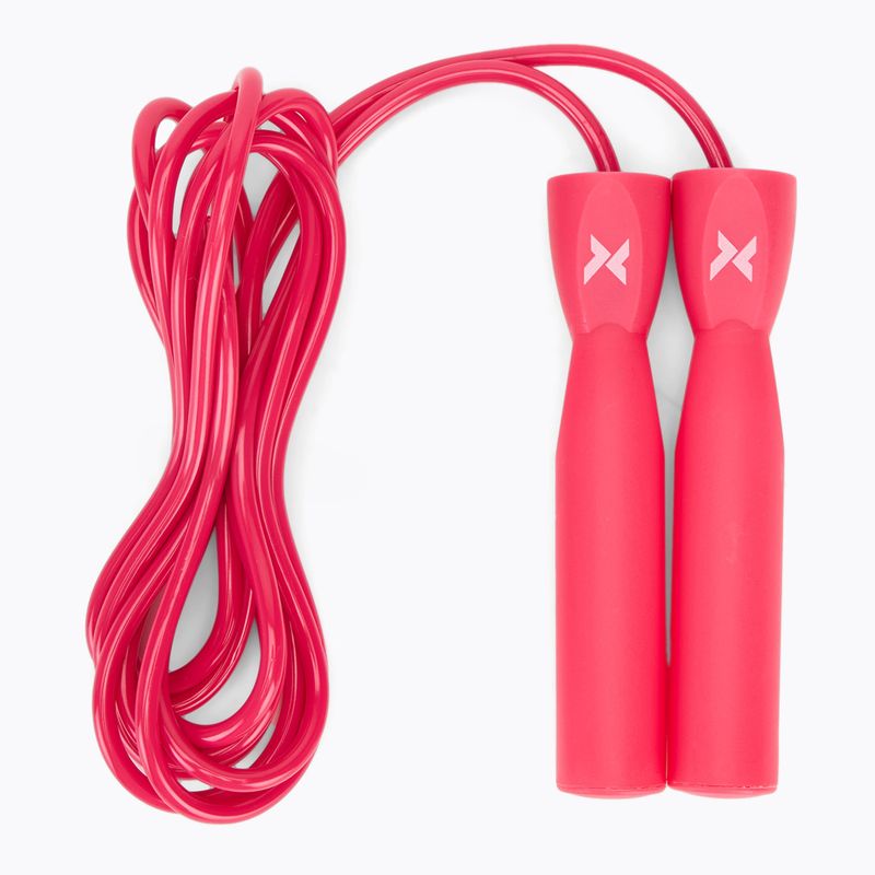 Švihadlo TREXO Basic TXO-B4Z063-PK pink