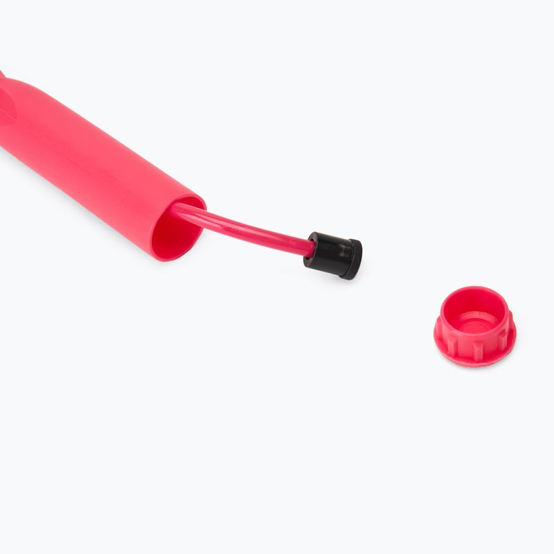 Švihadlo XTREXO Basic TXO-B4Z063-PK pink 4