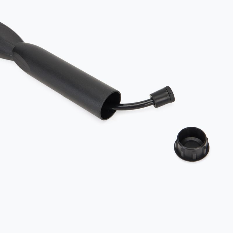 Švihadlo XTREXO Basic TXO-B4Z063-BK black 4