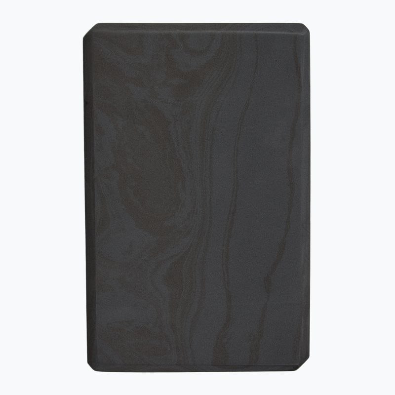 Kostka na jógu XTREXO TXO-B4Z076-GY grey 4