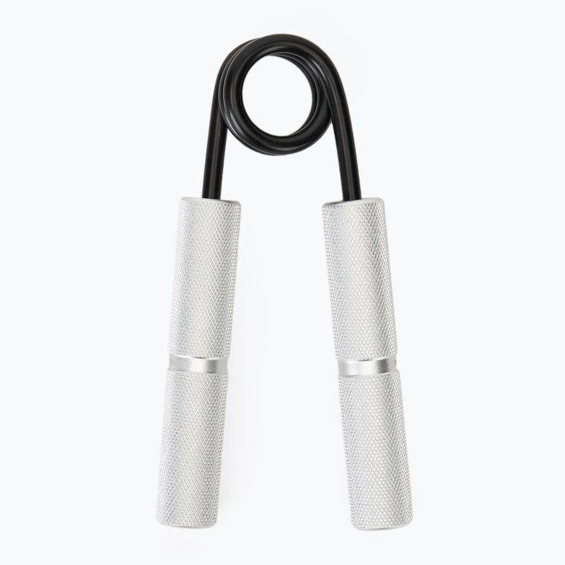 Posilovač rukou XTREXO alu TXO-B4Z079-AL grey