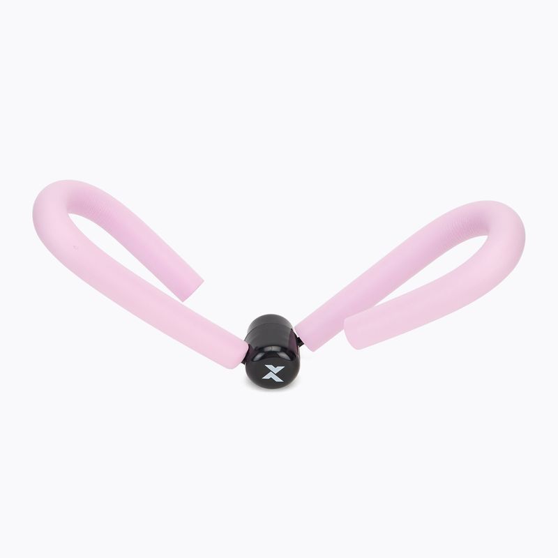 Step na aerobic XTREXO TXO-B4Z080-VT violet