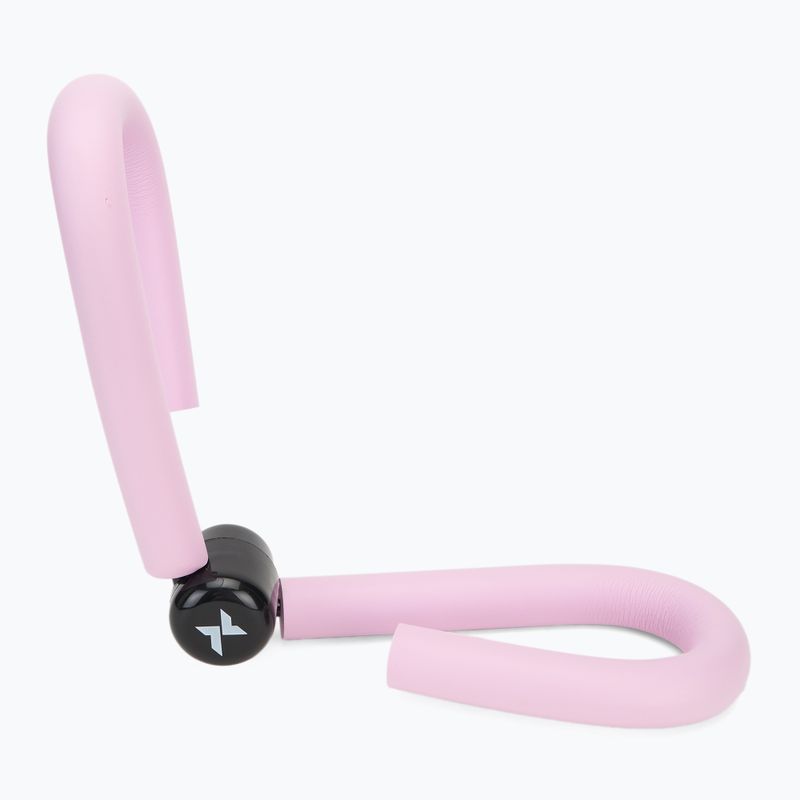 Step na aerobic XTREXO TXO-B4Z080-VT violet 6