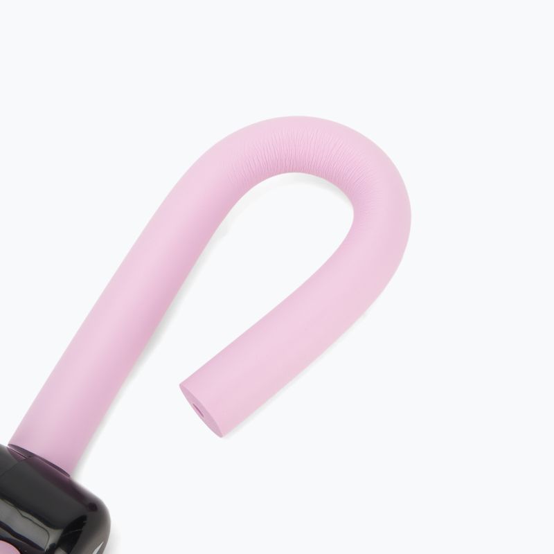 Step na aerobic XTREXO TXO-B4Z080-VT violet 7