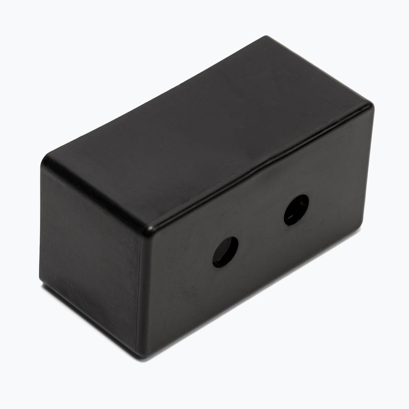 OneTeam příspěvek č. 3 pro branku OT-SG3016 černá 4