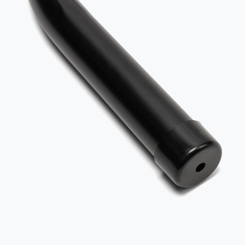 OneTeam příspěvek #5 pro branku OT-SG3016 černá 2