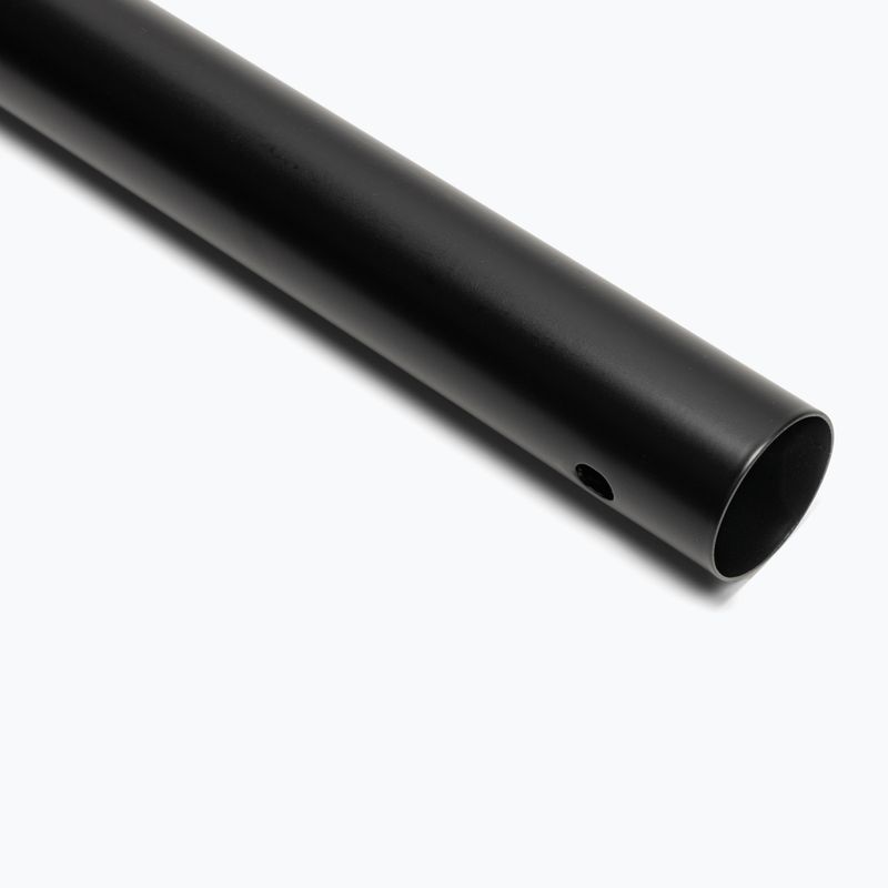 OneTeam příspěvek #5 pro branku OT-SG3016 černá 3