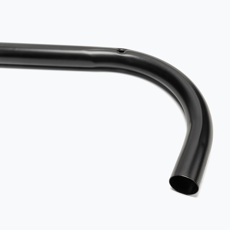 OneTeam příspěvek č. 7 pro branku OT-SG3020 černá 2