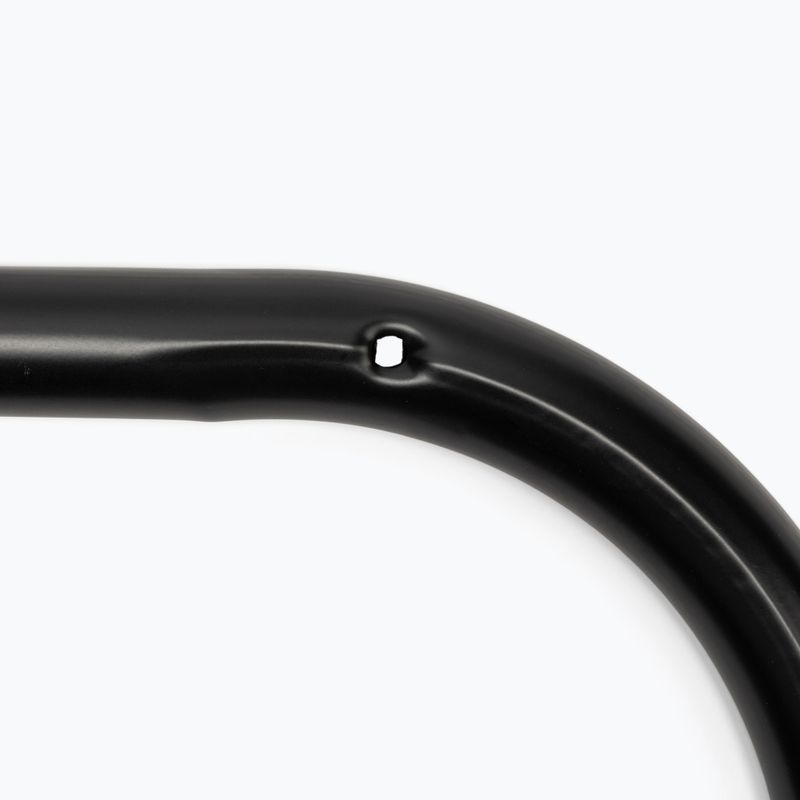 OneTeam příspěvek č. 7 pro branku OT-SG3020 černá 3