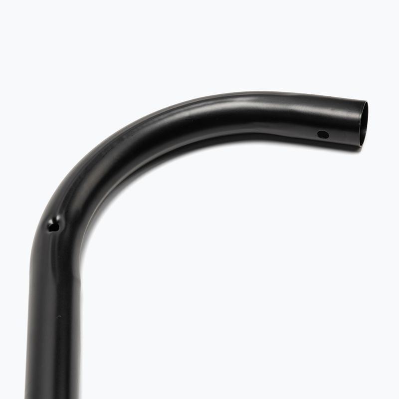 OneTeam příspěvek č. 7 pro branku OT-SG3020 černá 4